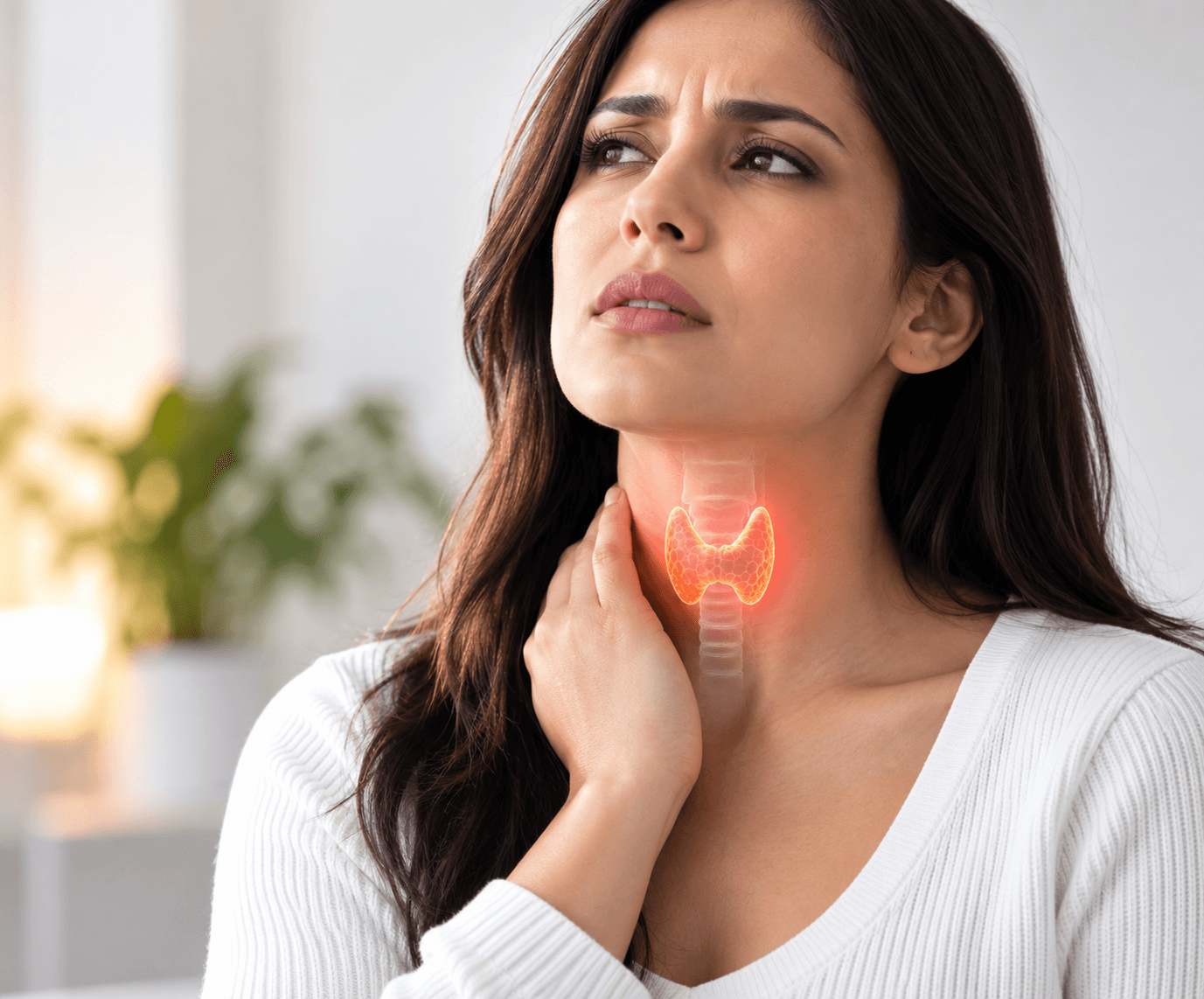 Thyroid